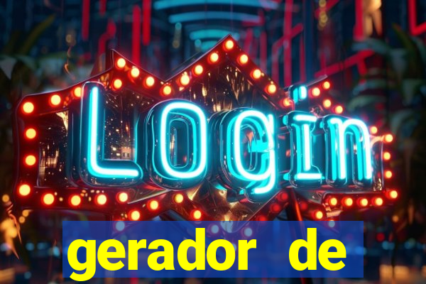 gerador de comprovante de pagamento
